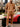 f383158b13754ef79867d8b535438f98-Max-Origin
