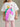 f383dae6-95c7-4943-ac12-4664d50491b3-Max-Origin
