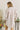 f385034d16ef411c835a89f6c8b13392-Max-Origin