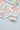 f3866cec-b0d4-47bb-a87c-e0807484de11-Max-Origin