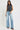 f3869056d1e344358cb38545b4d3d02f-Max-Origin