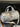 f386b543-3c76-4464-adc5-6f823ae7e012-Max-Origin