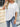 f387080a-e5f8-45a2-99d7-0a306c1336d5-Max