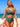 f388451d6233418bb7cdcaf7bef72e52-Max-Origin