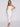 f38899a4-b236-4f53-858a-8c8bfc61d055-Max-Origin