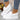 f3896c14-e0e2-4e34-9275-a464830da171-Max-Origin