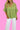 f38a438e-606e-45e1-a26a-7be6b944f5e5-Max