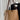 f38b1ee141bd4972b11a093e7f3640e3-Max-Origin