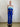 f38d6e89-0164-4904-ae48-496b1155f1b0-Max-Origin