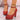 f38e2694-4475-44b9-82cb-4f3e95a348b1-Max