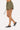 f38e9d0dd9e14951abce72247a731bc8-Max-Origin