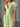 f38f0fdc-3504-4970-a70f-4840f96829b5-Max-Origin