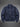 f3900694-9e3d-403a-8fea-7e913588f12d-Max-Origin