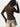 f390351a0f0940d995dc8ad7adf04806-Max-Origin
