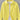 f3906416372947d784a88818f07b60fa-Max-Origin