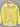 f3906416372947d784a88818f07b60fa-Max-Origin