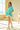f3934a40f8454e2c839a72521bfdd78b-Max-Origin