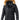 f393e976-0ec9-452a-b20c-772f6908001e-Max-Origin