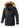 f393e976-0ec9-452a-b20c-772f6908001e-Max-Origin