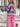 f393f7fa-ea6c-4ec9-96c8-d8613bf4b8a4-Max-Origin