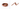 Pet Collar Tracker Cover - Stylish Leather Protection For Airtag-14