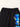f3971ac5168f4ef5b35aa579b779c5a7-Max-Origin