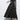 f397ef1b4f8b41abb3823d02a3ee488c-Max-Origin