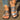 f398e0e3-03e7-4953-aa69-4f4d37adf89a-Max-Origin