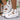 f3990f2364674919bed7198955fb1b15-Max-Origin