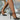 f3992662-17f3-4c55-b973-b029bf954df3-Max