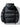f39a8164-e124-4368-a232-eee4534a8762-Max-Origin