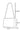 f39ba960878249e2a10b82bf51d82309-Max-Origin