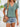 f39be29e45a74840bb0297ba79a37a60-Max