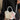 f39f4e12-d4e2-4751-8a1e-b930a1d05225-Max-Origin