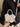 f39f4e12-d4e2-4751-8a1e-b930a1d05225-Max-Origin