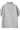 f3a05539-8084-40f5-9d9f-7c9c64ec266c-Max-Origin