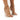 f3a17984-72de-4de8-9029-9fef945a9369-Max-Origin