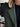 f3a17f29-5281-4be3-851f-5617726592a9-Max-Origin