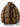 f3a1a3b48ad147e7a9daa922ddbd1889-Max-Origin