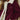 f3a2e2e9dc254cbba559186035414d62-Max-Origin