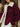 f3a2e2e9dc254cbba559186035414d62-Max-Origin