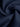 f3a486867aeb429b860cb6589a504b61-Max-Origin