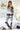 f3a5ce83ff7740fe9e08bbc87b7a2007-Max-Origin