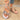 f3a7c5939f8e47baa9bb44d59adfcb16-Max-Origin