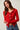 f3a8891bef22478083c87fe51611e9c5-Max-Origin
