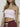 f3a8af3c075c495ea5c41bfa703a86d7-Max-Origin