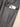 f3a98824a4f64f29bbbc843e1af24b3d-Max-Origin