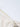 f3aa1038-70f0-4c16-919e-97c1c1508878-Max-Origin