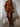 f3aa2f78-34d0-4281-81e0-b1dcd09e2b0a-Max-Origin