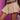 f3aad83dc1f2473dbca342067370cba1-Max-Origin